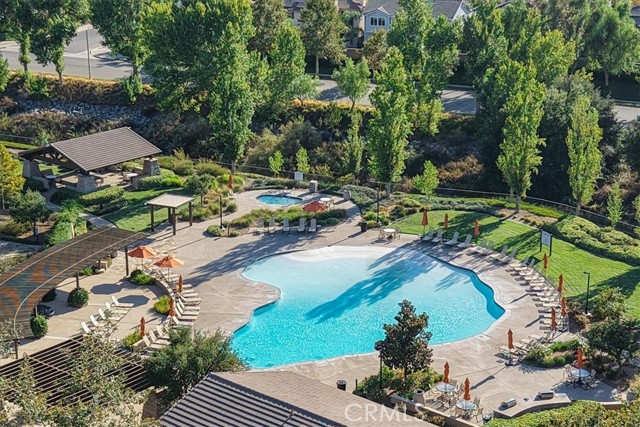 MLS #SW25231296 image #40