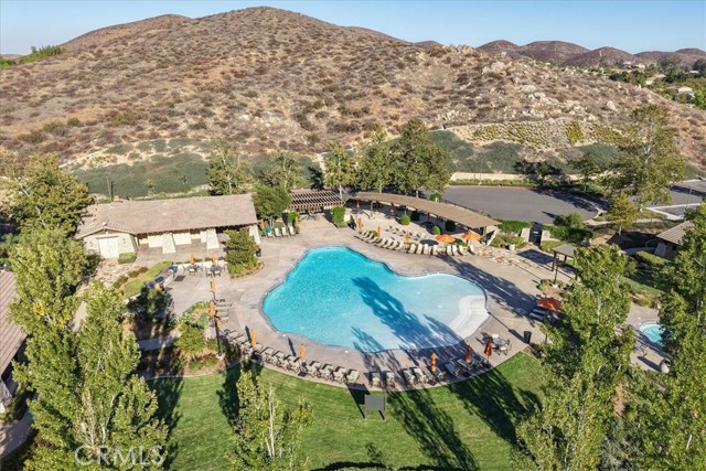 MLS #SW25231296 image #41