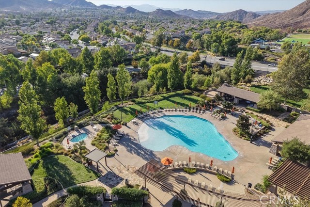 MLS #SW25231296 image #42