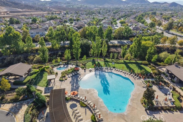 MLS #SW25231296 image #43