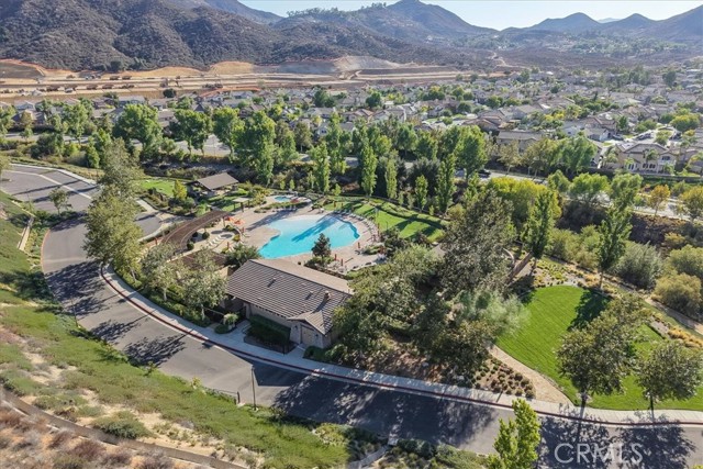 MLS #SW25231296 image #44