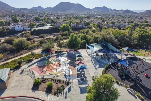 MLS #SW25231296 image #45