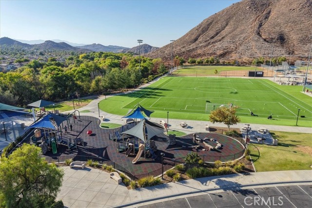 MLS #SW25231296 image #46