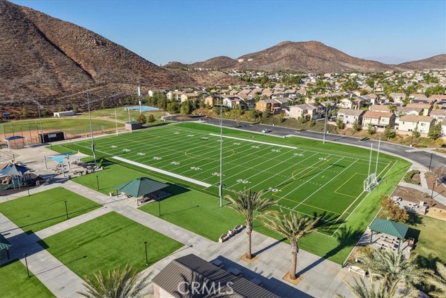 MLS #SW25231296 image #47