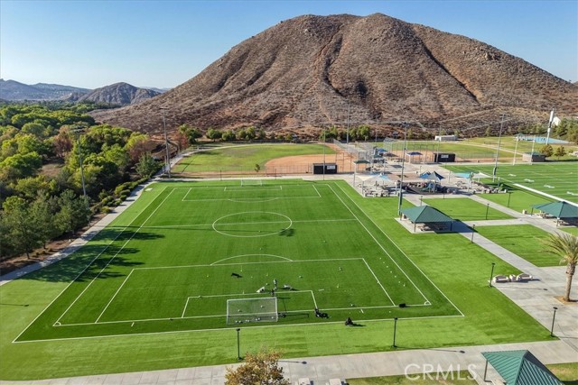 MLS #SW25231296 image #48