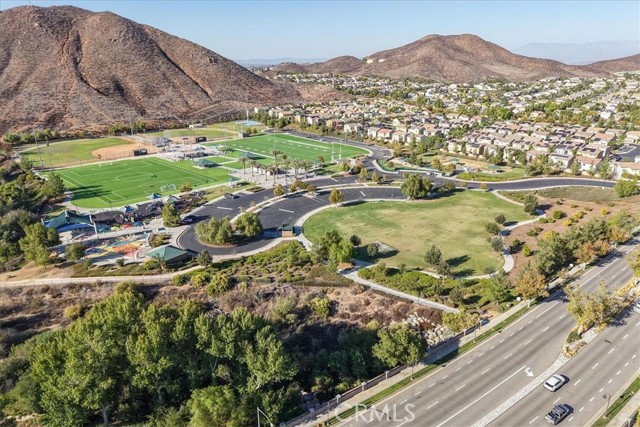 MLS #SW25231296 image #49