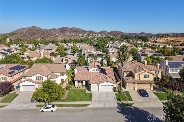 MLS #SW25231296 image #5