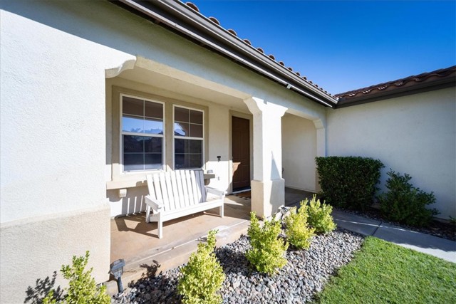 MLS #SW25231296 image #6