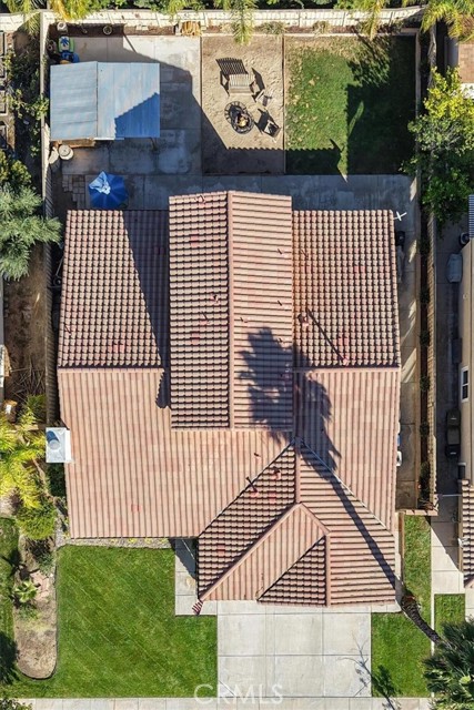 MLS #SW25231296 image #7