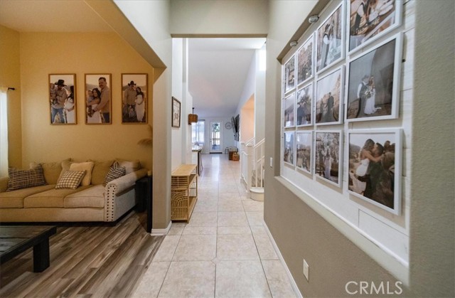 MLS #SW25231296 image #8