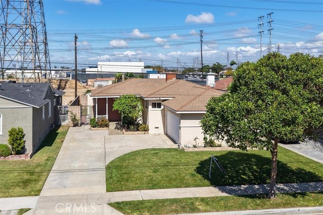 MLS #SW25231412 image #1