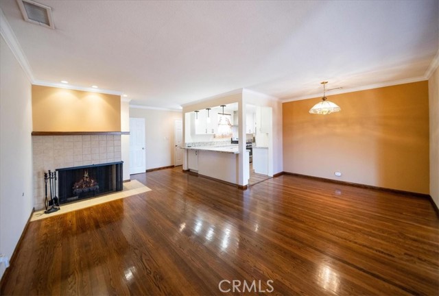 MLS #SW25231412 image #10