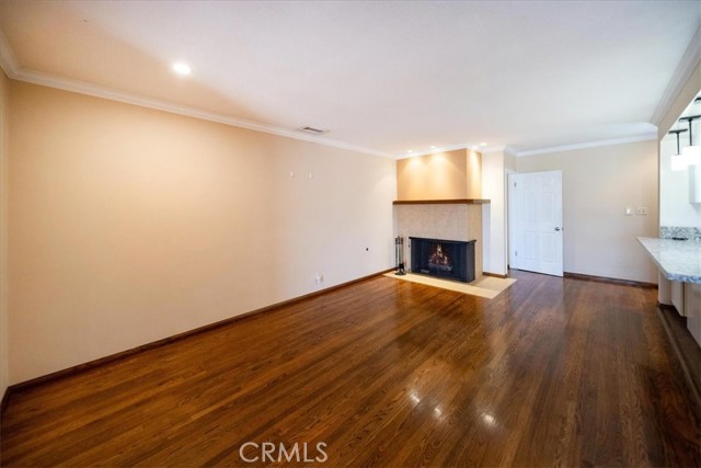 MLS #SW25231412 image #11