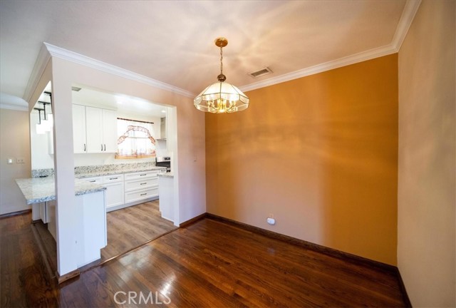 MLS #SW25231412 image #12