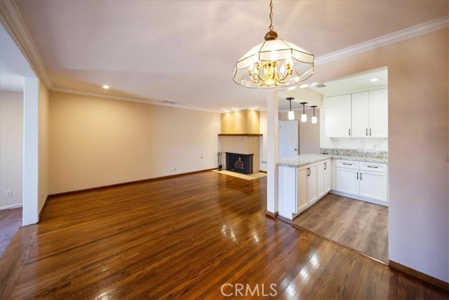 MLS #SW25231412 image #13