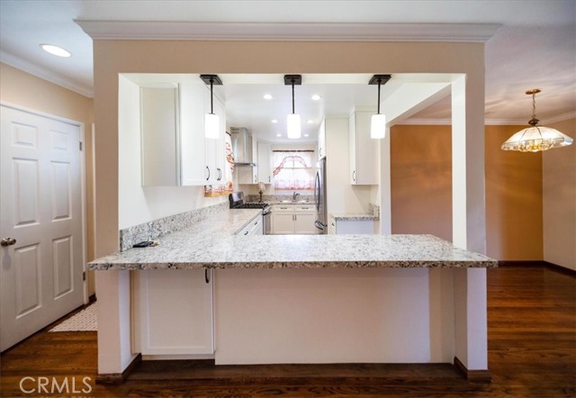 MLS #SW25231412 image #14