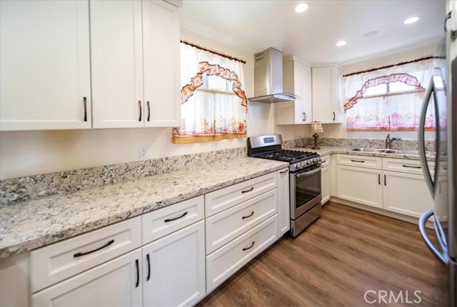 MLS #SW25231412 image #15