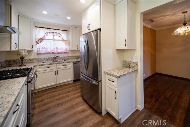 MLS #SW25231412 image #16