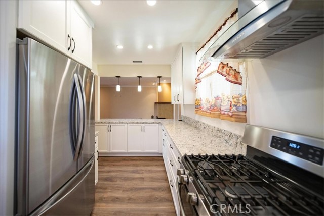 MLS #SW25231412 image #17