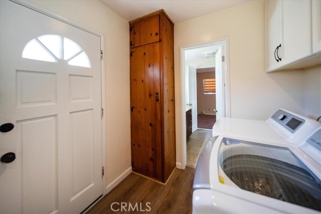 MLS #SW25231412 image #18