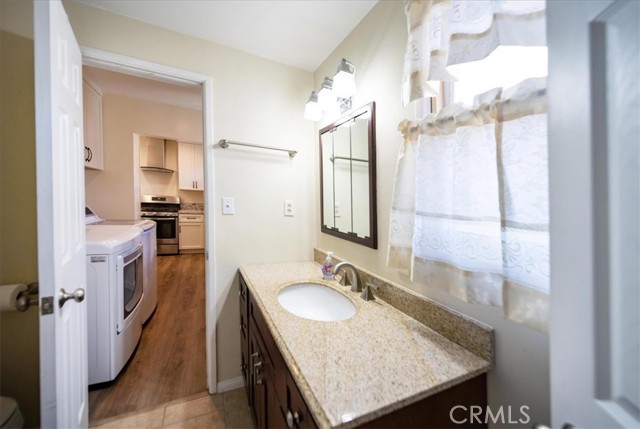 MLS #SW25231412 image #19