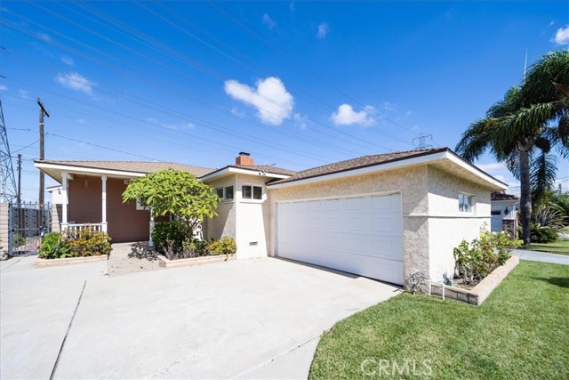 MLS #SW25231412 image #2