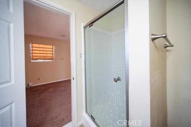 MLS #SW25231412 image #20