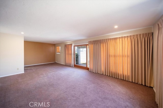 MLS #SW25231412 image #21