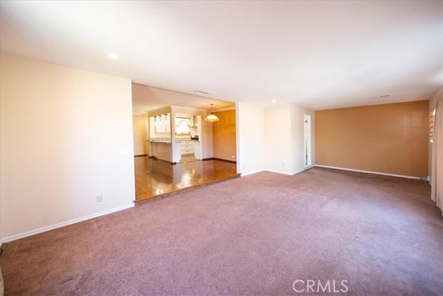 MLS #SW25231412 image #22