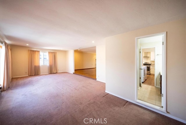 MLS #SW25231412 image #23