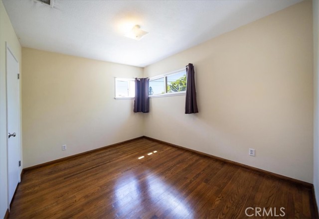 MLS #SW25231412 image #24