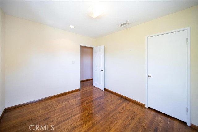 MLS #SW25231412 image #25