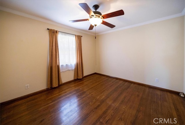 MLS #SW25231412 image #26