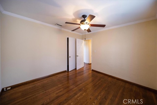 MLS #SW25231412 image #27