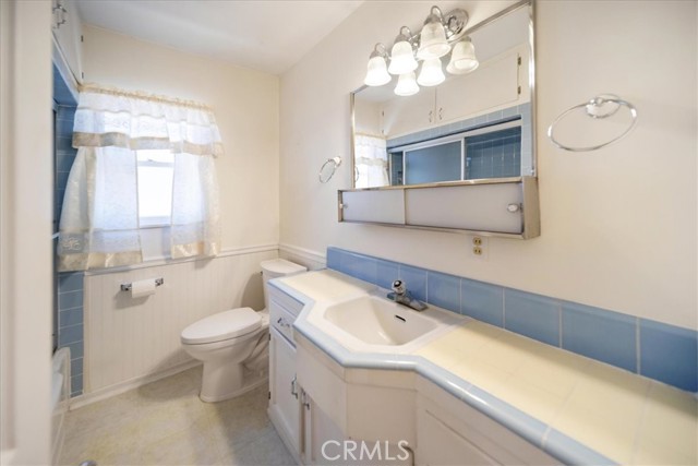 MLS #SW25231412 image #28