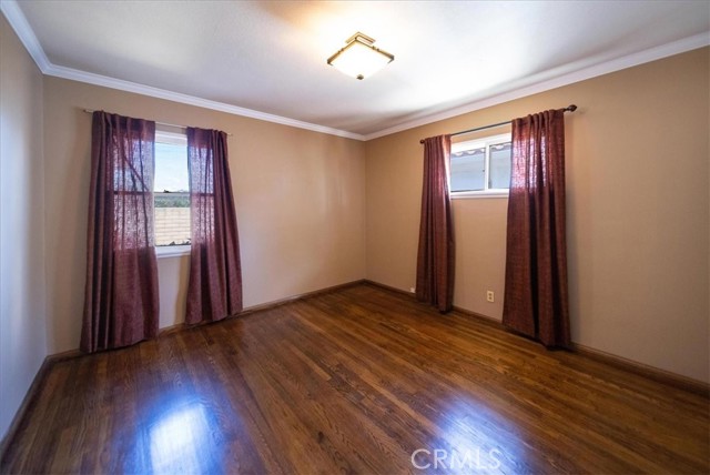 MLS #SW25231412 image #29