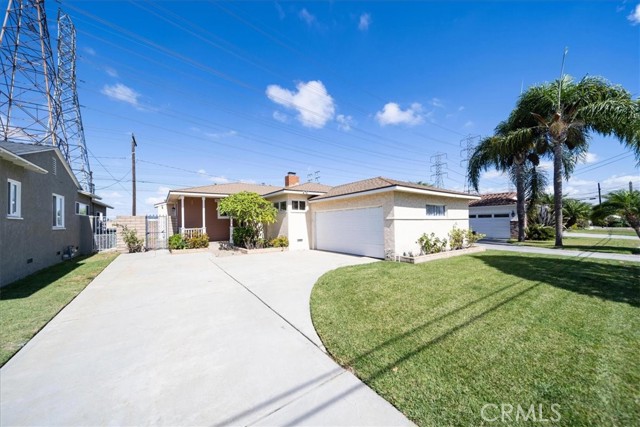 MLS #SW25231412 image #3