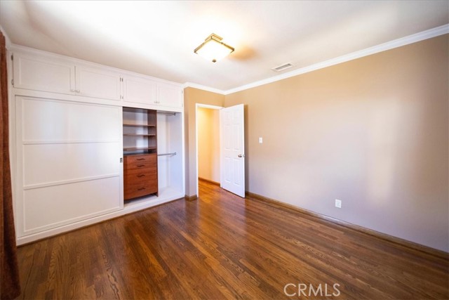 MLS #SW25231412 image #30