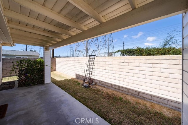 MLS #SW25231412 image #31