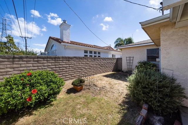 MLS #SW25231412 image #32