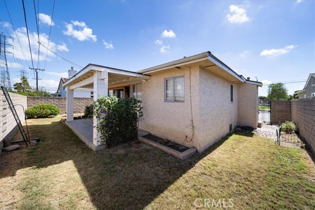 MLS #SW25231412 image #33