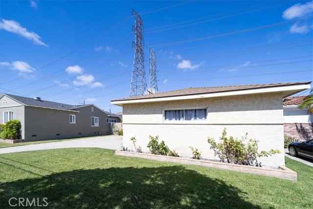 MLS #SW25231412 image #5