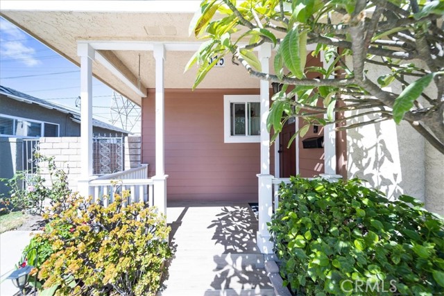 MLS #SW25231412 image #6