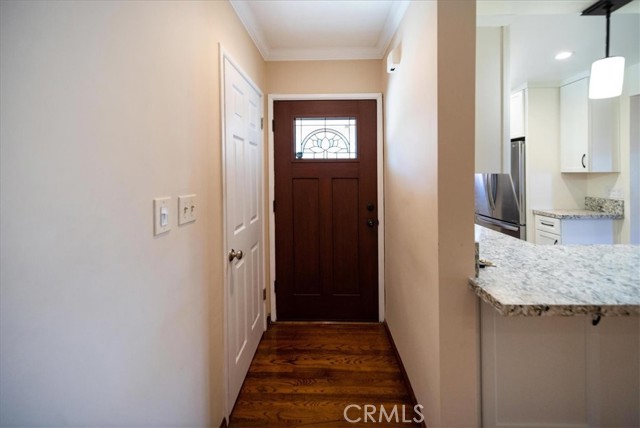 MLS #SW25231412 image #8