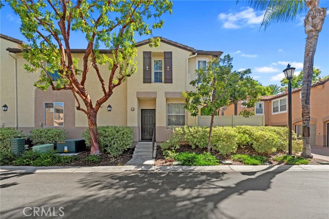 MLS #SW25231446 image #0