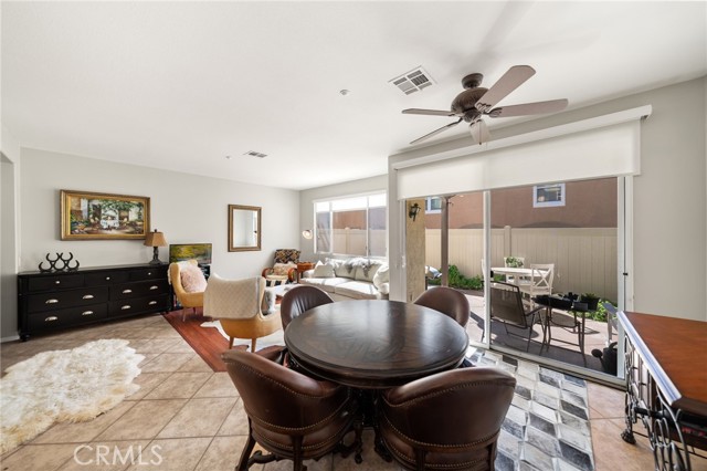 MLS #SW25231446 image #1