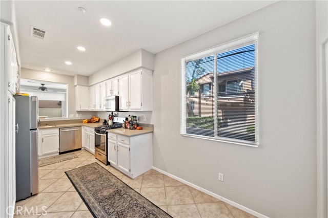 MLS #SW25231446 image #10