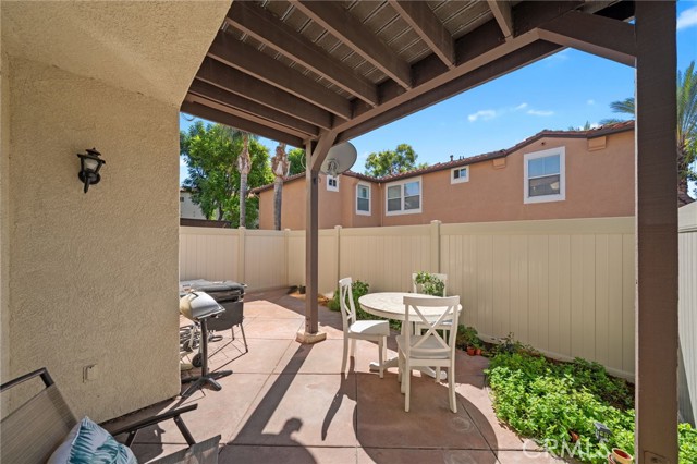 MLS #SW25231446 image #11