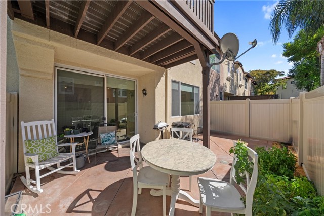 MLS #SW25231446 image #12