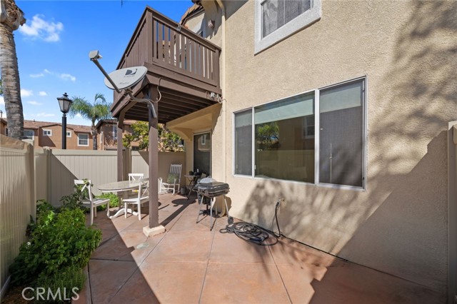 MLS #SW25231446 image #13